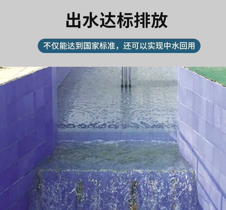 恒大興業(yè)環(huán)保